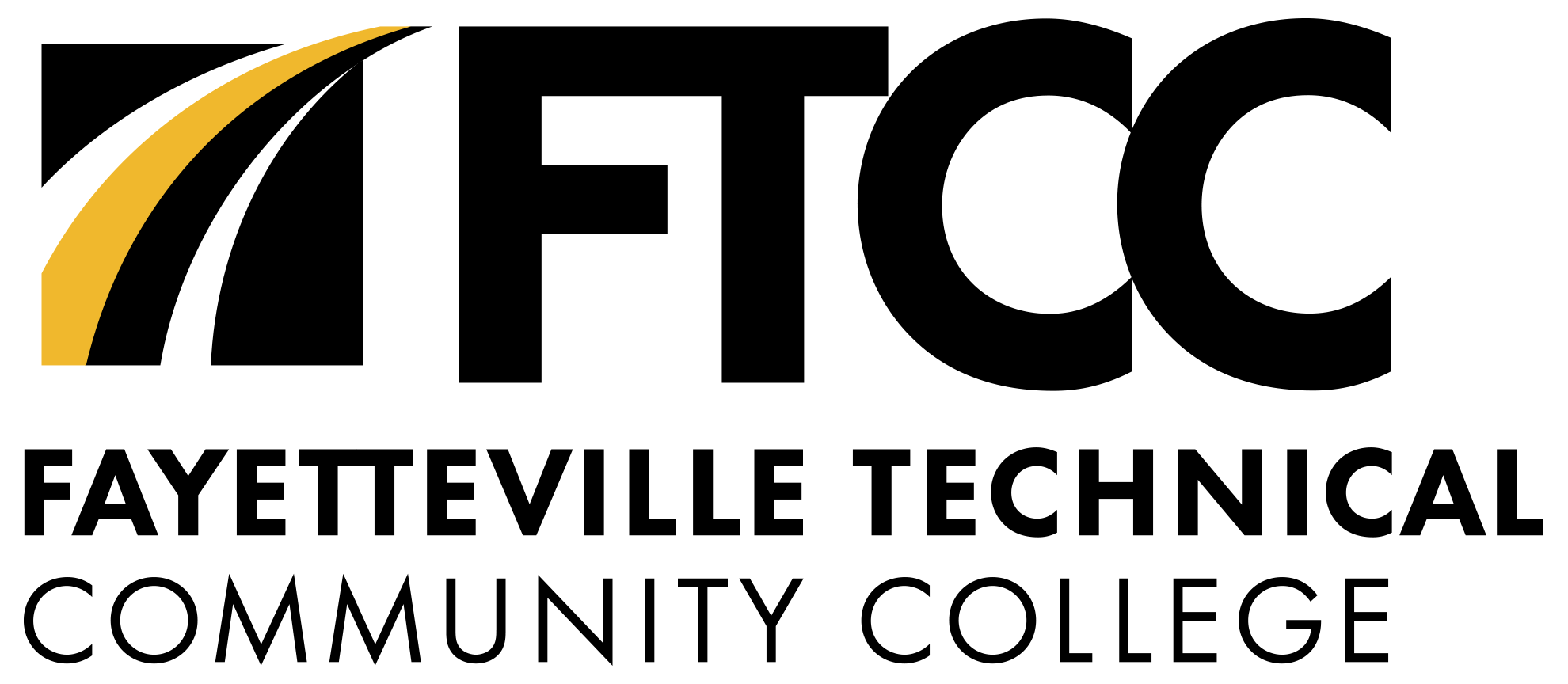 FTCC Collge Seal