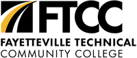 FTCC